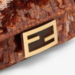 Baguette Mini - Image 5